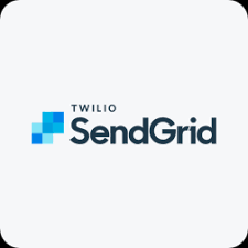 Buy Sendgrid Accounts